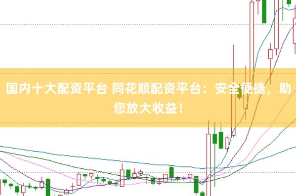 国内十大配资平台 同花顺配资平台：安全便捷，助您放大收益！