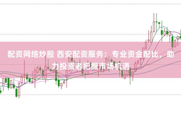 配资网络炒股 西安配资服务：专业资金配比，助力投资者把握市场机遇