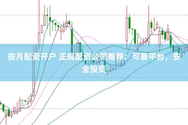 按月配资开户 正规配资公司推荐：可靠平台，安全投资