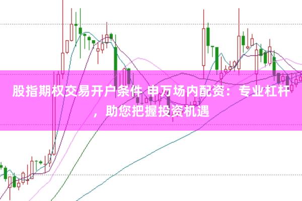股指期权交易开户条件 申万场内配资：专业杠杆，助您把握投资机遇