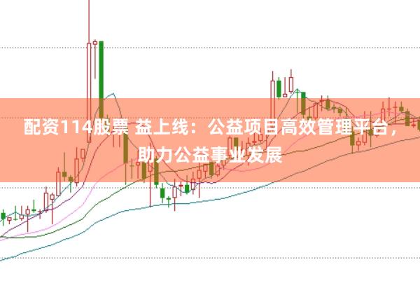 配资114股票 益上线：公益项目高效管理平台，助力公益事业发展