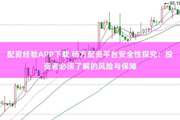 配资经验APP下载 杨方配资平台安全性探究：投资者必须了解的风险与保障