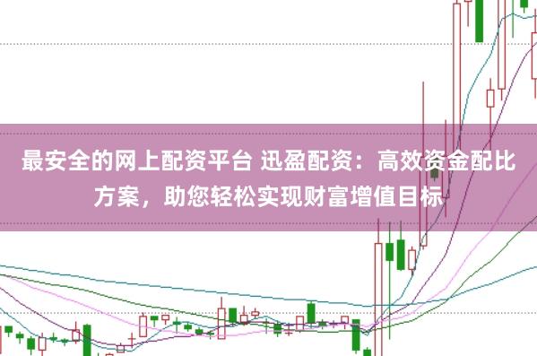 最安全的网上配资平台 迅盈配资：高效资金配比方案，助您轻松实现财富增值目标