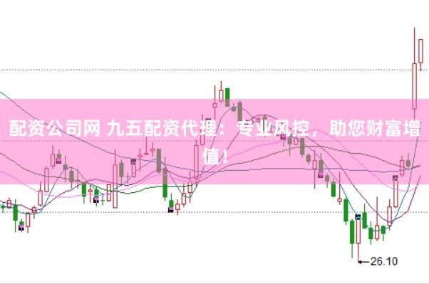 配资公司网 九五配资代理：专业风控，助您财富增值！