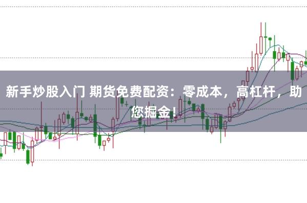 新手炒股入门 期货免费配资：零成本，高杠杆，助您掘金！