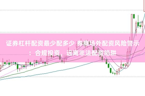 证券杠杆配资最少配多少 券商场外配资风险警示：合规投资，远离非法配资陷阱