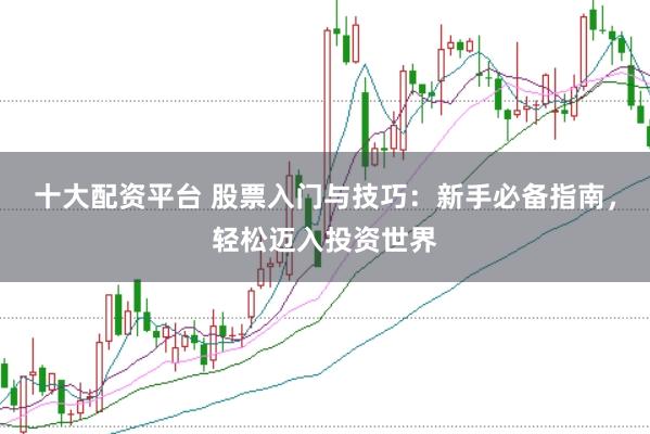 十大配资平台 股票入门与技巧：新手必备指南，轻松迈入投资世界