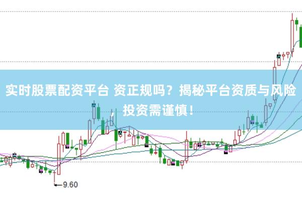 实时股票配资平台 资正规吗？揭秘平台资质与风险，投资需谨慎！