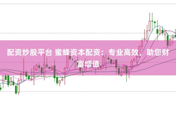 配资炒股平台 蜜蜂资本配资：专业高效，助您财富增值