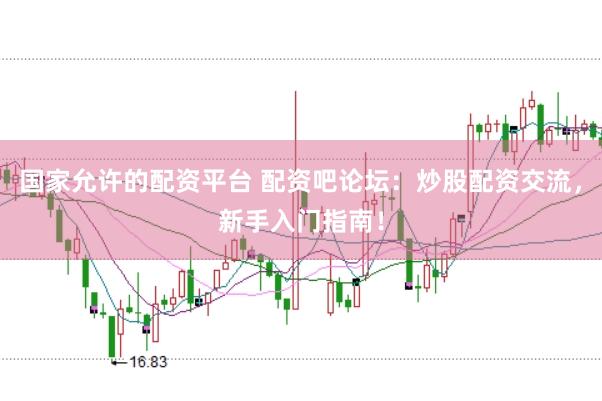 国家允许的配资平台 配资吧论坛：炒股配资交流，新手入门指南！