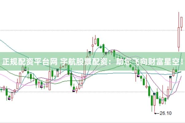 正规配资平台网 宇航股票配资：助您飞向财富星空！