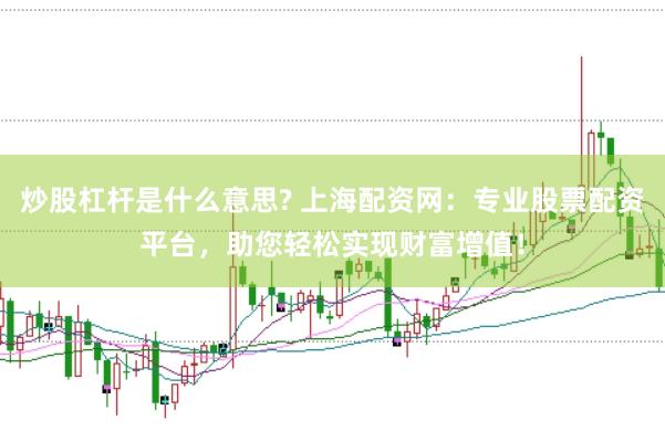 炒股杠杆是什么意思? 上海配资网：专业股票配资平台，助您轻松实现财富增值！