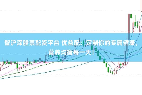 智沪深股票配资平台 优益配：定制你的专属健康，营养均衡每一天！