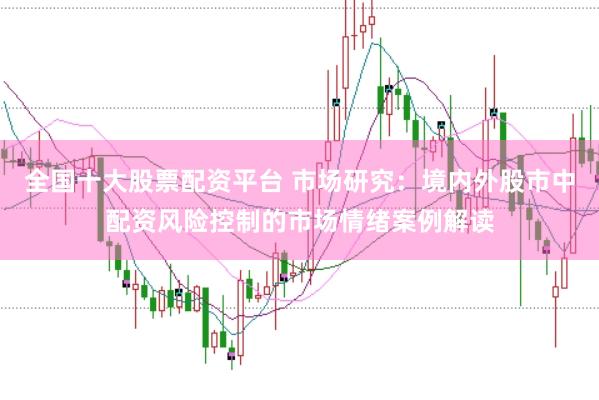 全国十大股票配资平台 市场研究：境内外股市中配资风险控制的市场情绪案例解读