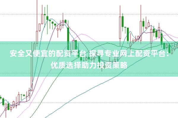 安全又便宜的配资平台 探寻专业网上配资平台：优质选择助力投资策略