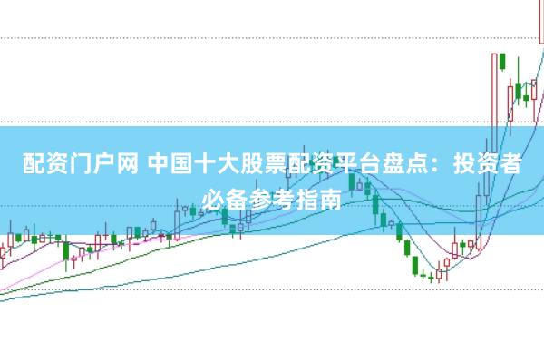 配资门户网 中国十大股票配资平台盘点：投资者必备参考指南