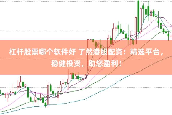 杠杆股票哪个软件好 了然港股配资：精选平台，稳健投资，助您盈利！