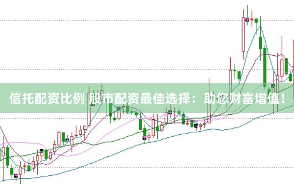 信托配资比例 股市配资最佳选择：助您财富增值！