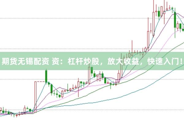 期货无锡配资 资：杠杆炒股，放大收益，快速入门！
