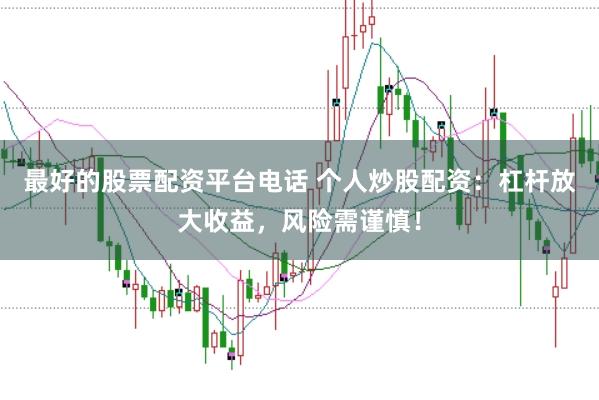 最好的股票配资平台电话 个人炒股配资：杠杆放大收益，风险需谨慎！
