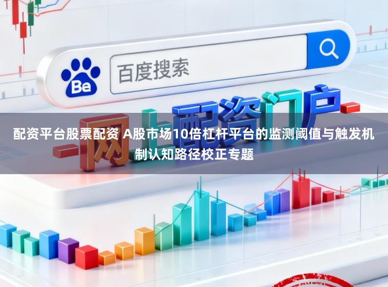 配资平台股票配资 A股市场10倍杠杆平台的监测阈值与触发机制认知路径校正专题