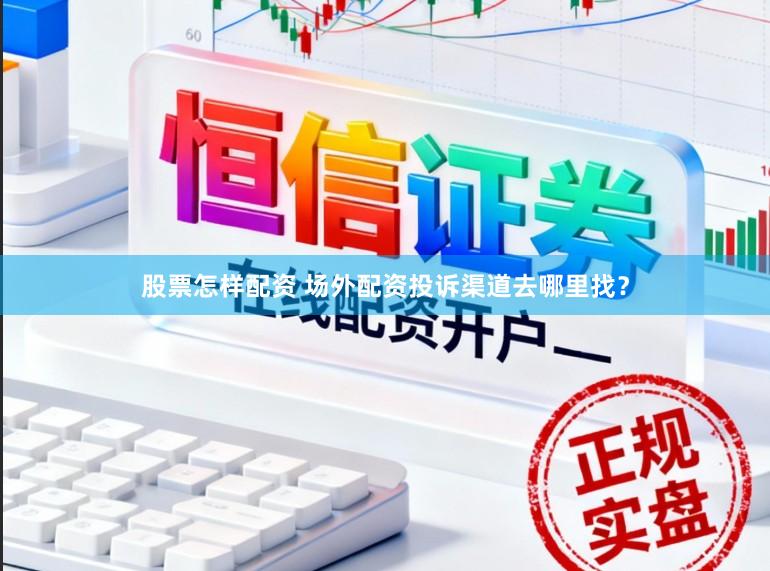 股票怎样配资 场外配资投诉渠道去哪里找？