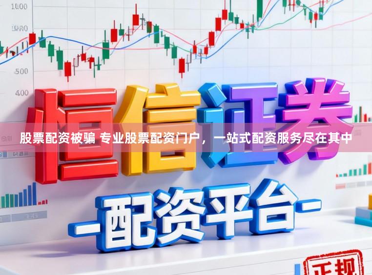 股票配资被骗 专业股票配资门户，一站式配资服务尽在其中